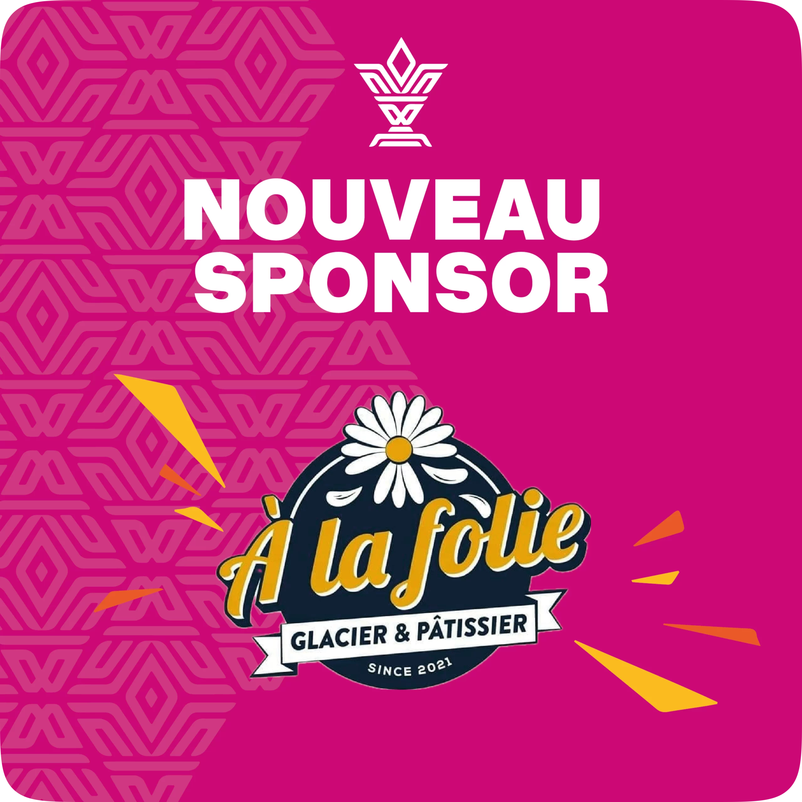 Sponsor MMI LAN